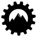 Summit Admin
