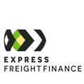 Express Freight Finance 2.0