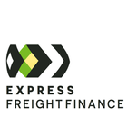 Express Freight Finance 2.0 图标