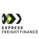 Express Freight Finance 2.0 APK