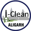 I Clean Aligarh APK