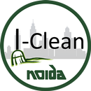 I Clean Noida APK