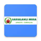 SARIALANLI MUSA - 05 MUSA