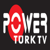 Power Türk TV Hd İzle APK