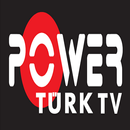 Power Türk TV Hd İzle APK