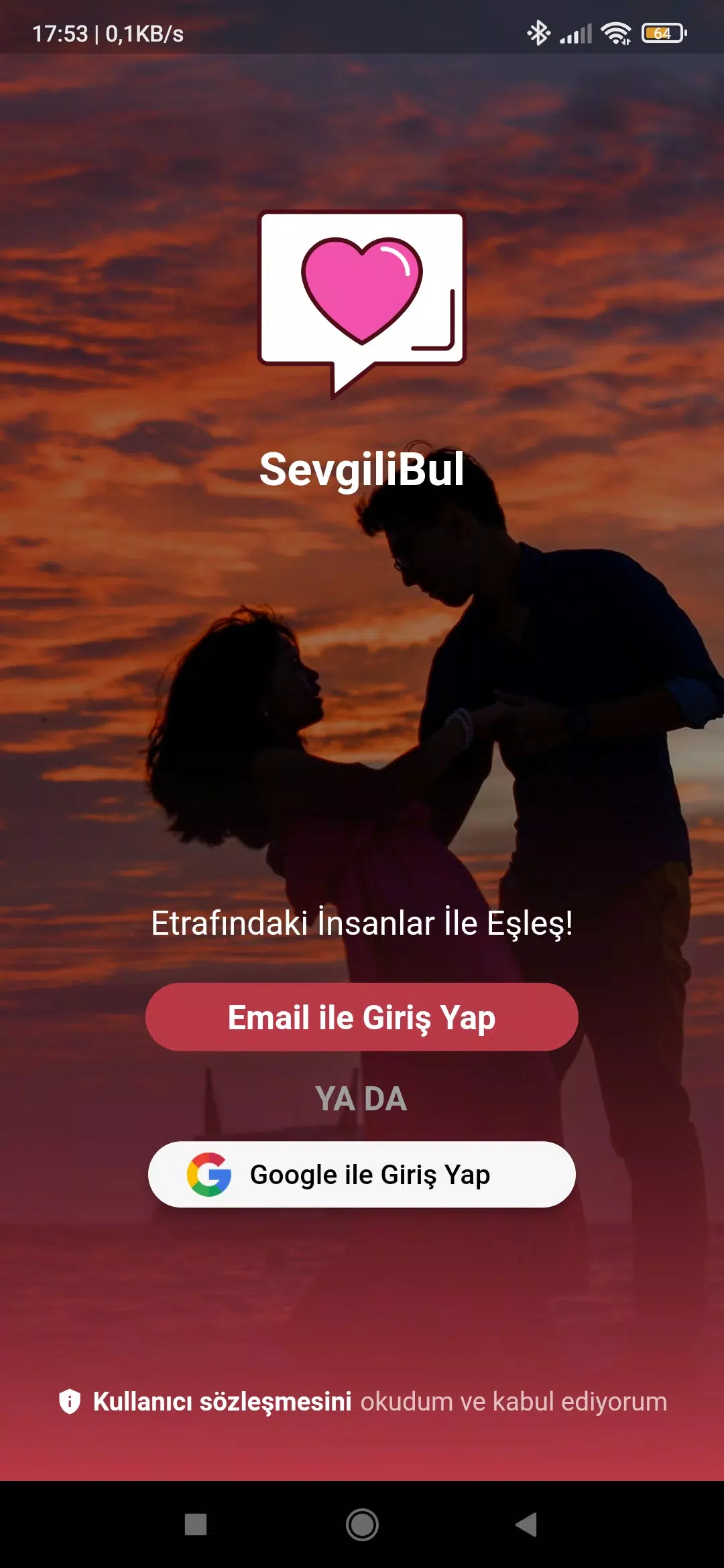 elfin tataroğlu kocası kimdir cinsel çikolata