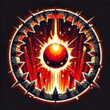 Escape From Hell