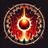 Escape From Hell APK