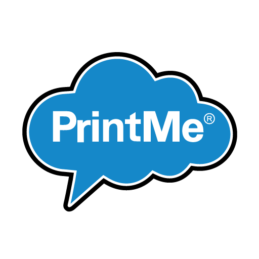Efi Printme Service Apk 4 0 0 0 Download For Android Download Efi Printme Service Apk Latest Version Apkfab Com