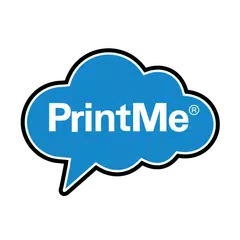 PrintMe Service アプリダウンロード