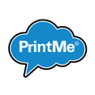 PrintMe Service