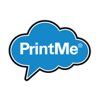PrintMe ikon