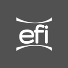 EFI MyAdmin Toolbox icône