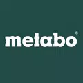 Metabo
