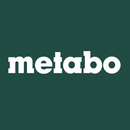 Metabo-APK