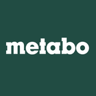 Metabo ícone
