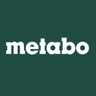 Metabo 圖標