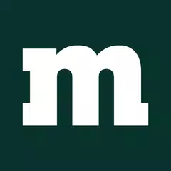 Metabo APK Herunterladen