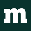 ”Metabo