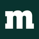 Metabo أيقونة