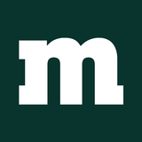 Metabo أيقونة