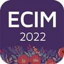 ECIM 2022 APK