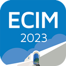 ECIM 2023 APK