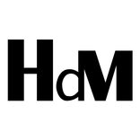 HdM OV