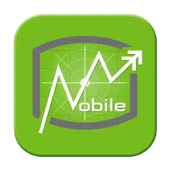 efin Mobile : Stock & Fund APK download