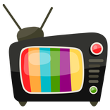 EfinSoft: Cep TV - Canlı Tv ve Filmler