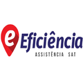 Eficiencia Mobile