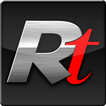 RENNtech Suspension Module 아이콘