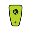 Efidiag TPM APK