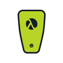 Efidiag TPM APK