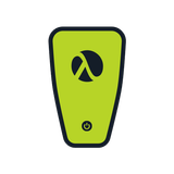 Efidiag TPM APK