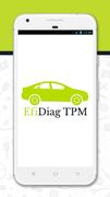 Efidiag TPM Cartaz