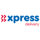 EXPRESS DELIVERY MOTORIZADO APK