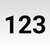 Click Counter - Tally Counter APK