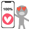 Love Test Real Compatibility APK