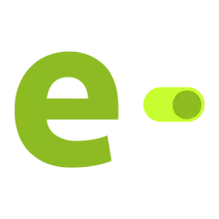 e-pity XAPK download