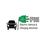 APK E-Fill Electric