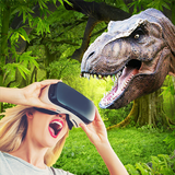 VR-видео 360 APK