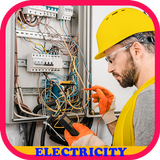 Electrician Training Basics