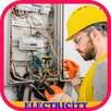 Electrician Training Basics APK