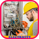 APK Formazione per elettricisti