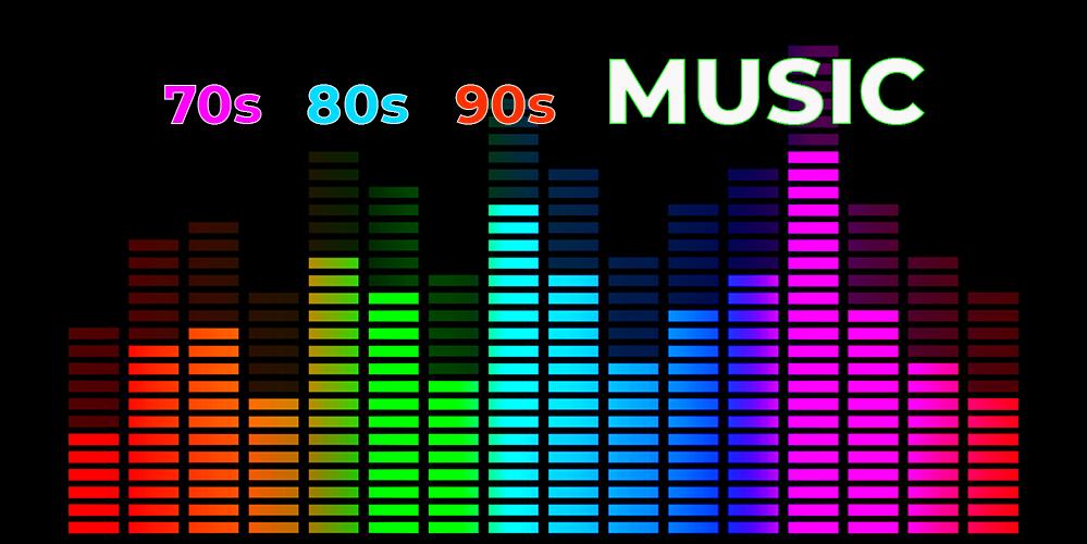 70s 80s 90s Music Free Download Mp3 70s 80s 90s Music Hits APK for Android Download