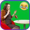 Funny Videos icon