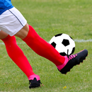 Football Training APK