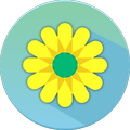 Pollen Alert