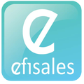 Efisales
